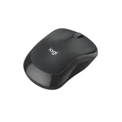 Мишка Logitech M240 SILENT BT GRAPHITE 910-007119
