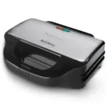 ЗОРА Грил преса Rohnson R-2684