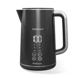 Електрическа кана Rohnson R-7600 , 1700