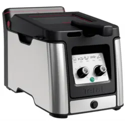 Фритюрник Tefal FR600D10