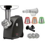 ЗОРА Месомелачка Tefal NE477838