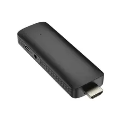 Плеър мултимедиен Xmart S23 TV Stick 4K