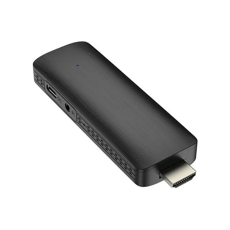 Плеър мултимедиен Xmart S23 TV Stick 4K