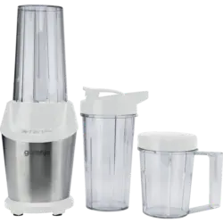 Блендер Gorenje BN1000E Nutri***