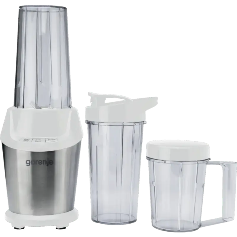 Блендер Gorenje BN1000E Nutri***