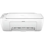 ЗОРА Мастиленоструен принтер HP DESKJET 2810E 588Q0B 3 IN 1 , Мастиленоструен принтер, скенер, копир