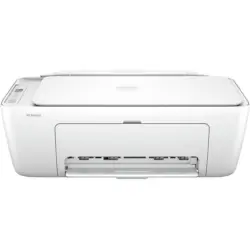 Мастиленоструен принтер HP DESKJET 2810E 588Q0B 3 IN 1 , Мастиленоструен принтер, скенер, копир