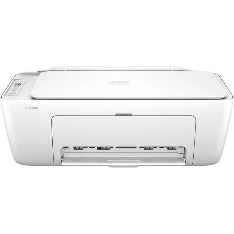 Мастиленоструен принтер HP DESKJET 2810E 588Q0B 3 IN 1 , Мастиленоструен принтер, скенер, копир