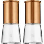 ЗОРА Кухненски прибор WMF 0668019990 Мелници за сол и пипер