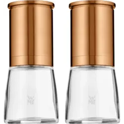 Кухненски прибор WMF 0668019990 Мелници за сол и пипер