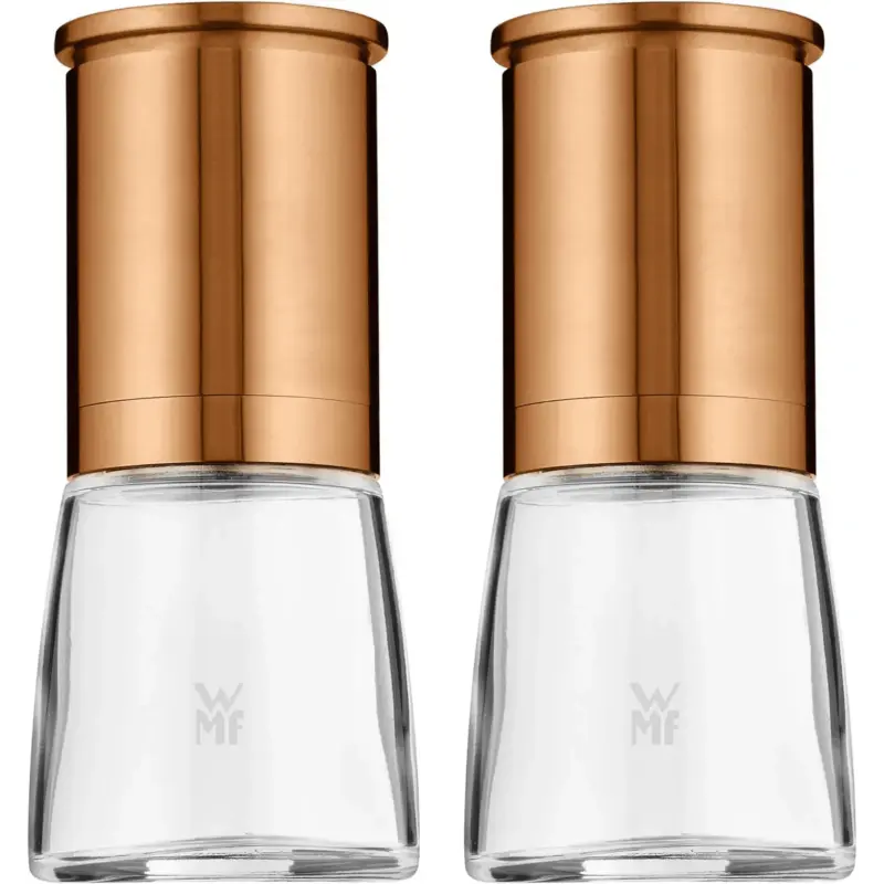 Кухненски прибор WMF 0668019990 Мелници за сол и пипер
