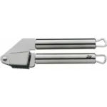 ЗОРА Кухненски прибор WMF 1871636030 Преса за чесън