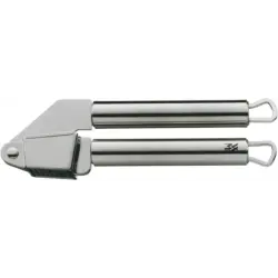 Кухненски прибор WMF 1871636030 Преса за чесън