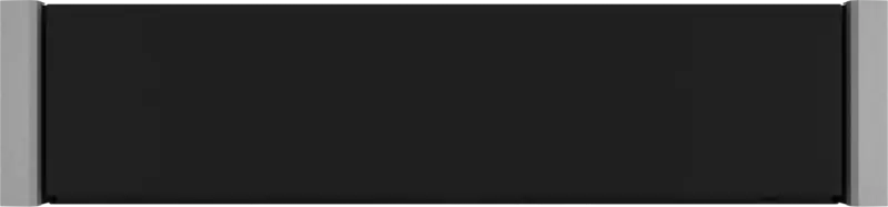 Вградено чекмедже NEFF N24HA11N1