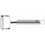 ЗОРА Кухненски прибор WMF 1873546030 Нож за жулиени