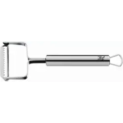 Кухненски прибор WMF 1873546030 Нож за жулиени