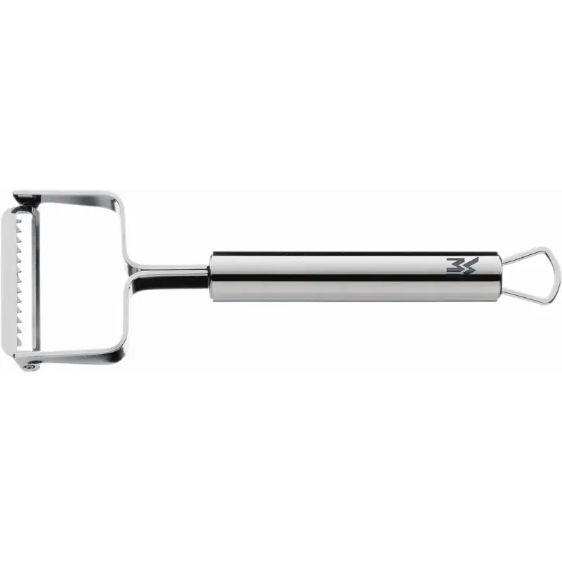 Кухненски прибор WMF 1873546030 Нож за жулиени