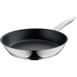 Тиган WMF 0775284021 PermaDur Advance 28см