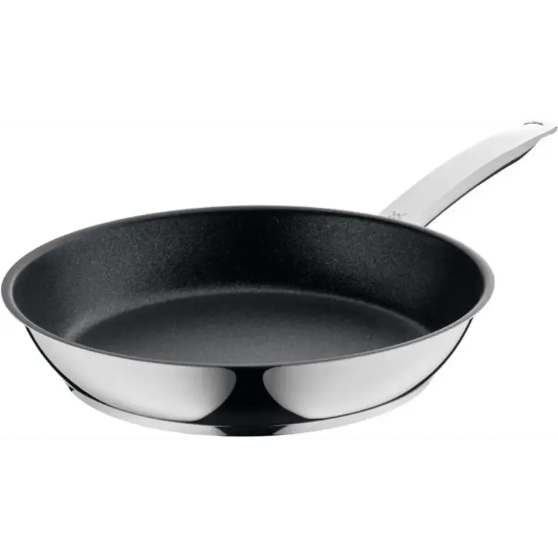 Тиган WMF 0775284021 PermaDur Advance 28см