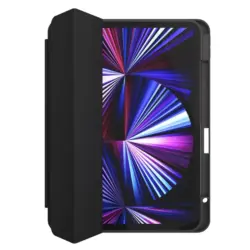 Калъф за таблет Next One Rollcase for iPad 11" IPAD-11-ROLLBLK