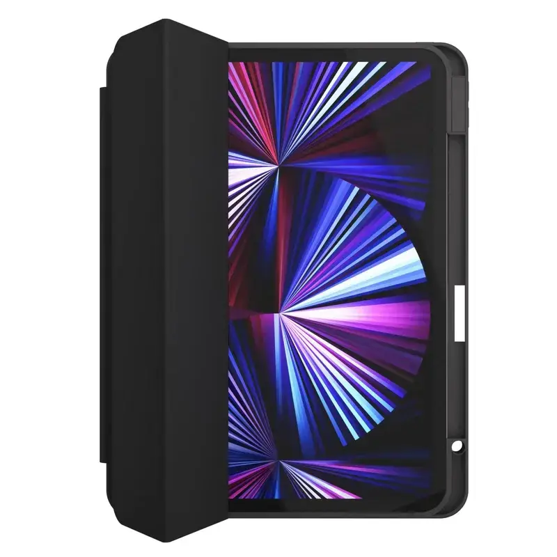 Калъф за таблет Next One Rollcase for iPad 11" IPAD-11-ROLLBLK