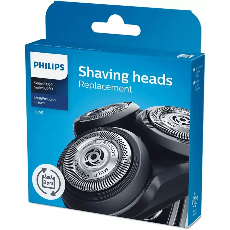 Аксесоар Philips SH50/50