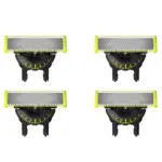 ЗОРА Аксесоар Philips QP440/50