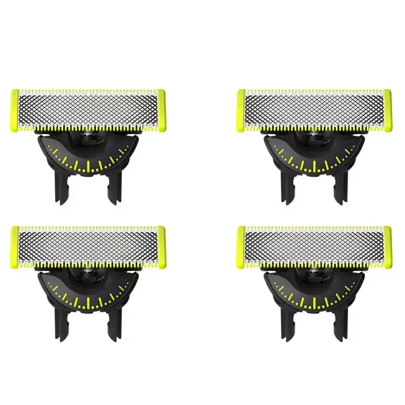 Аксесоар Philips QP440/50