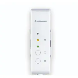 Адаптер Wi-Fi Mitsubishi Heavy WF-RAC WI-FI УПРАВЛЕНИЕ