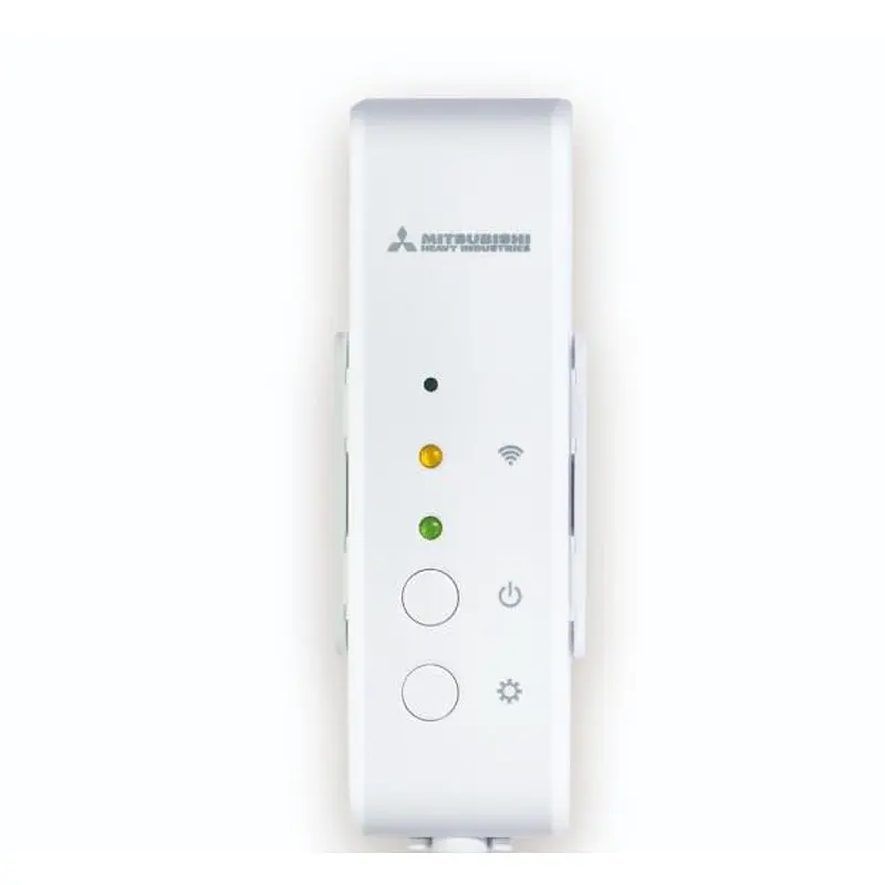 Адаптер Wi-Fi Mitsubishi Heavy WF-RAC WI-FI УПРАВЛЕНИЕ