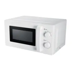 Микровълнова фурна Electra MWE-2505PP , 20 Литри, 700 W