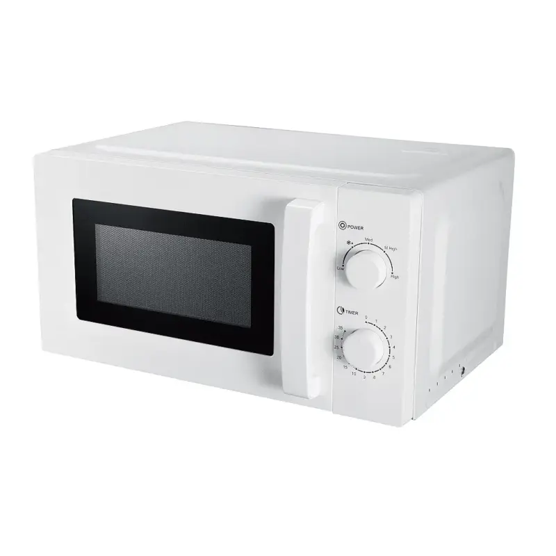 Микровълнова фурна Electra MWE-2505PP , 20 Литри, 700 W