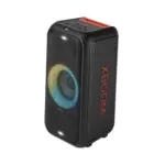 ЗОРА Аудио система LG XBOOM XL5S