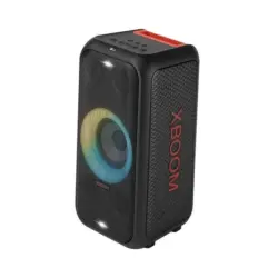 Аудио система LG XBOOM XL5S