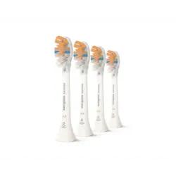 Накрайник за четки за зъби Philips HX9094/10***