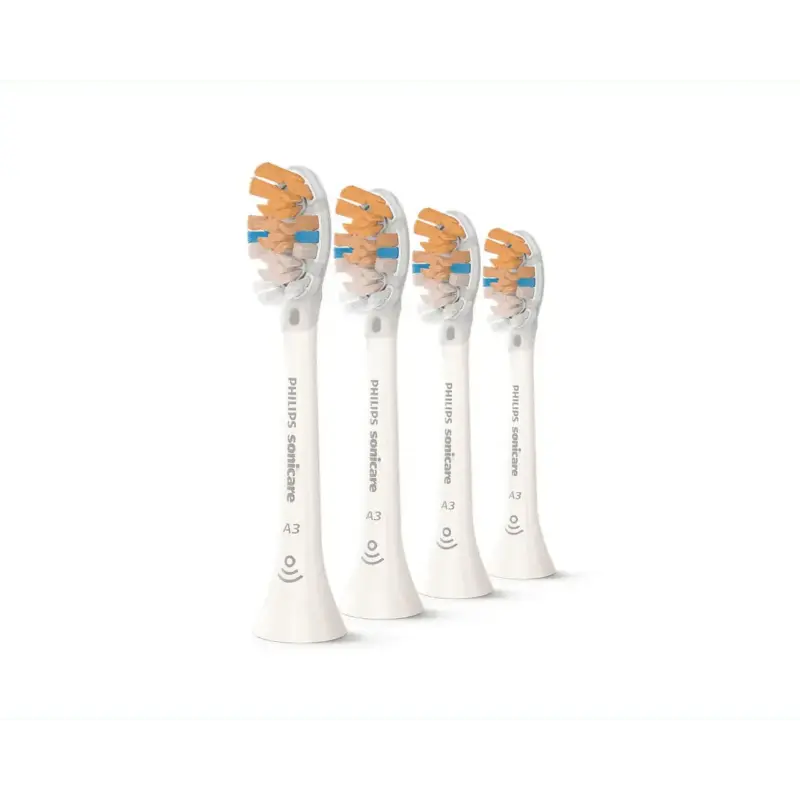 Накрайник за четки за зъби Philips HX9094/10***