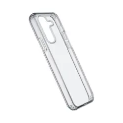 Калъф Cellularline Clear Strong Samsung Galaxy S24
