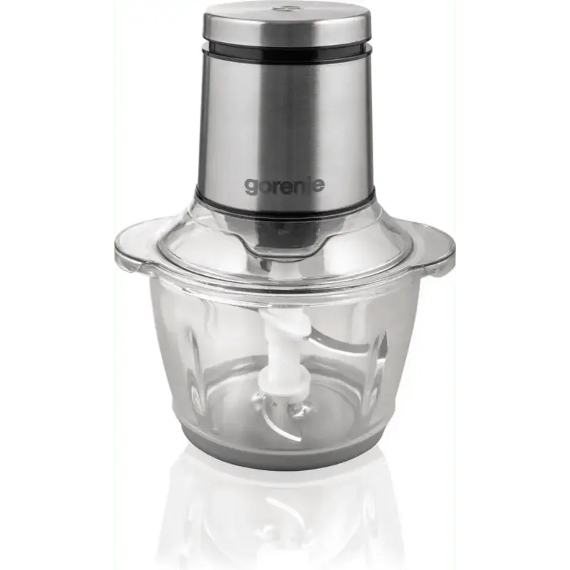 Чопър Gorenje S450XE , 1,2 L , 450 W