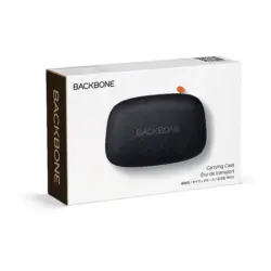 Калъф за Конзола Backbone One - Черен CC-01-B-R