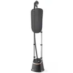 ЗОРА Уред за гладене с пара Philips STE3170/80