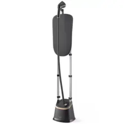 Уред за гладене с пара Philips STE3170/80