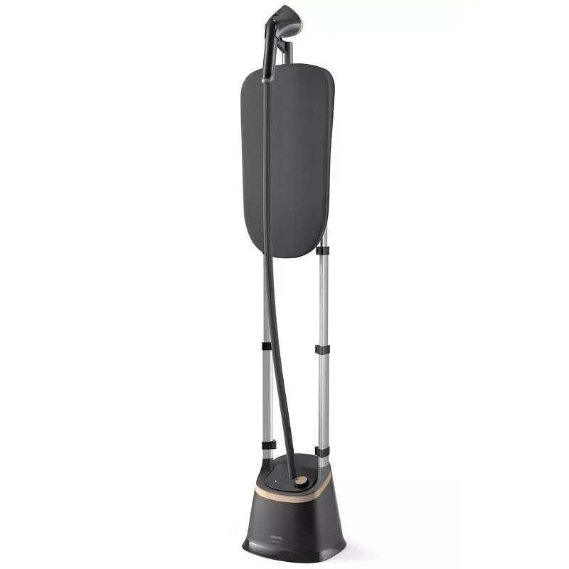 Уред за гладене с пара Philips STE3170/80