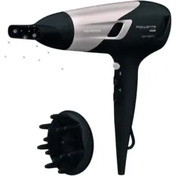 Сешоар Rowenta CV5831F0