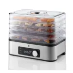 ЗОРА Машина за сушене WMF 0415250011 , 260 W