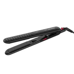 Преса за коса Rowenta SF323LF0 KARL LAGERFELD