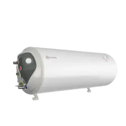 Бойлер Елдом WH08039LSL 80L 2KW*** , 2 , C , Хоризонтален