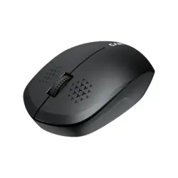Мишка Canyon CNS-CMSW04B