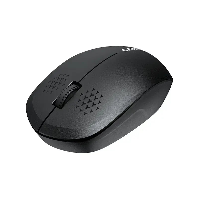 Мишка Canyon CNS-CMSW04B