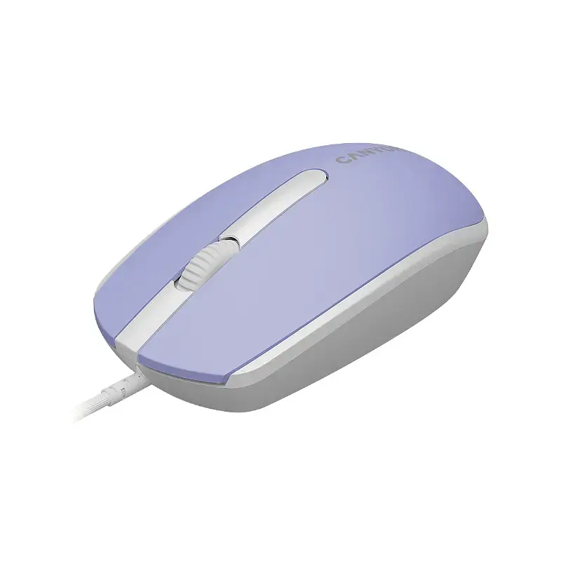 Мишка Canyon CNE-CMS10ML