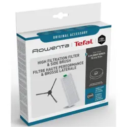 Аксесоар Rowenta ZR185002 FILTER & SIDE BRUSH